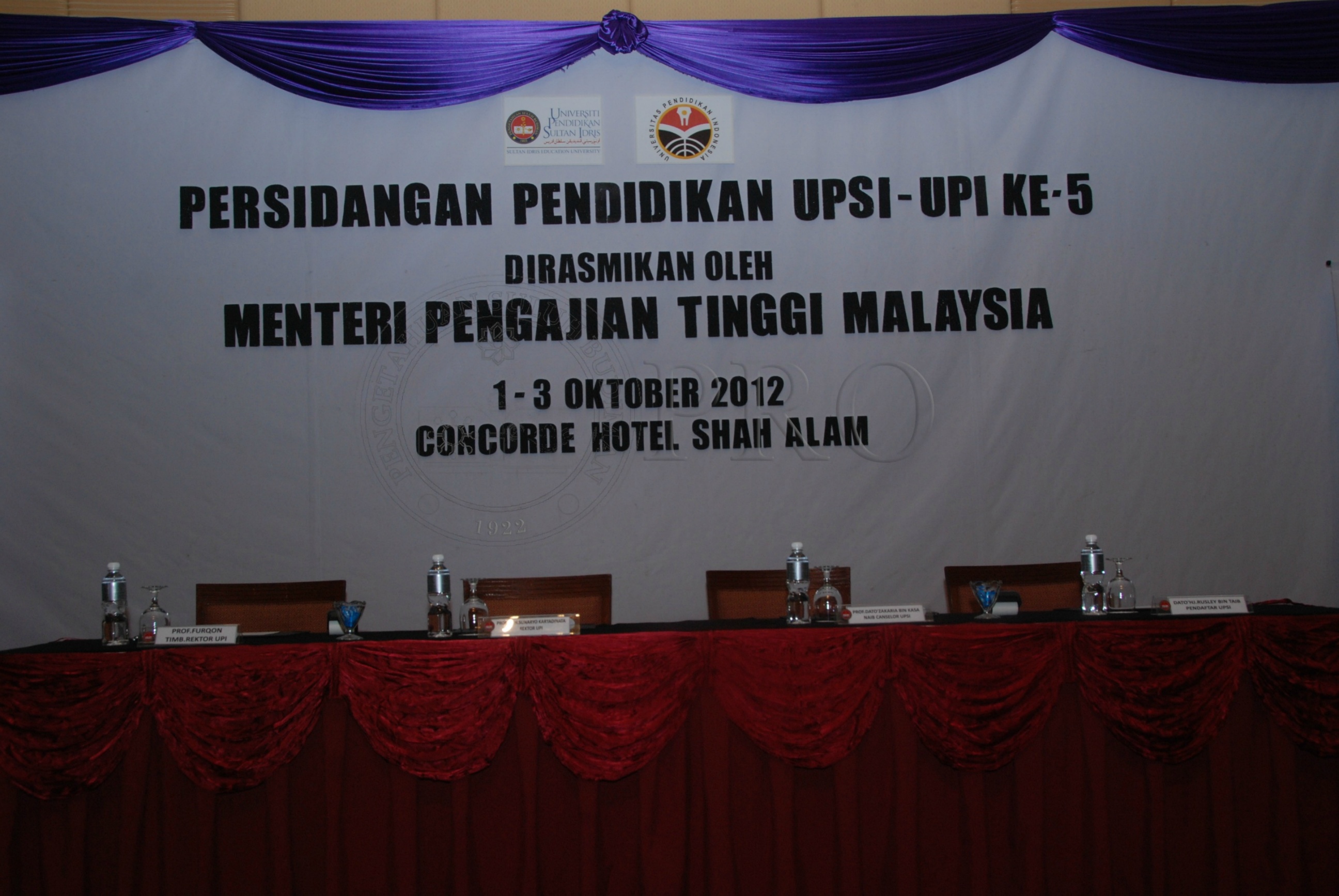 PRO 12 120 upi DSC 5793